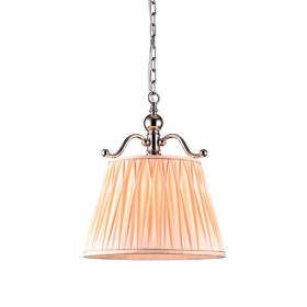 Люстра Newport 31500 31501/S