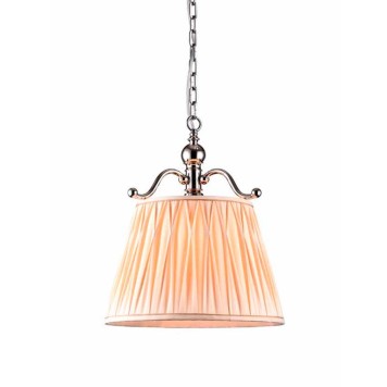 Люстра Newport 31500 31501/S