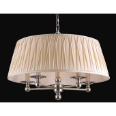 Люстра Newport 31500 31505/C