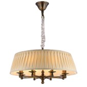 Люстра Newport 31500 31508/C B/C