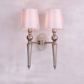 Бра Newport 3160 3162/A