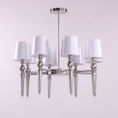 Светильник потолочный Newport 3160 3168/C