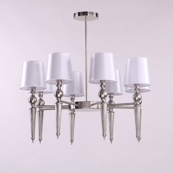 Светильник потолочный Newport 3160 3168/C