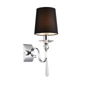 Бра Newport 31800 31801/A