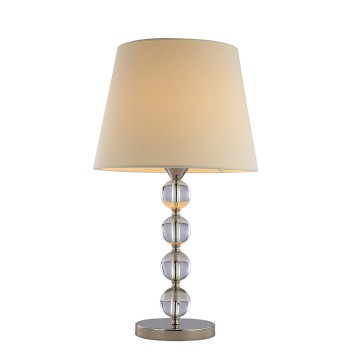 Лампа настольная Newport 31800 31801/T