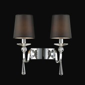 Бра Newport 31800 31802/A