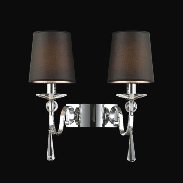 Бра Newport 31800 31802/A