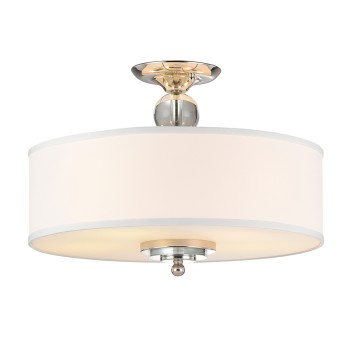 Светильник потолочный Newport 31800 31805/PL