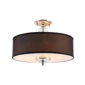 Светильник потолочный Newport 31800 31806/PL