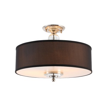 Светильник потолочный Newport 31800 31806/PL