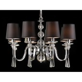 Люстра Newport 31800 31808/C