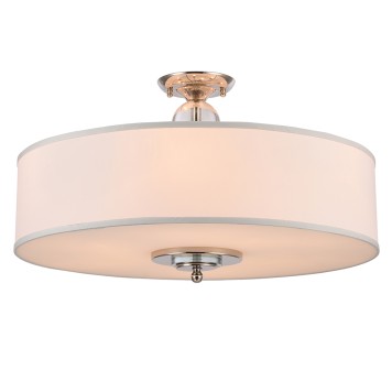 Светильник потолочный Newport 31800 31809/PL