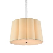 Люстра Newport 32900 32908/S