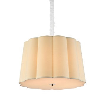 Люстра Newport 32900 32908/S