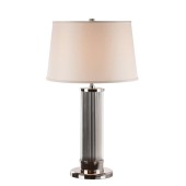 Лампа настольная Newport 3290 3291/T