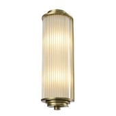Бра Newport 3290 3292/A brass