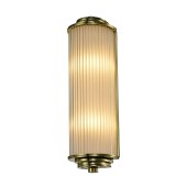 Бра Newport 3290 3292/A gold