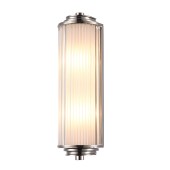 Бра Newport 3290 3292/A nickel