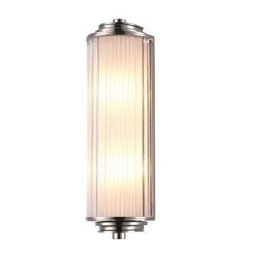 Бра Newport 3290 3292/A