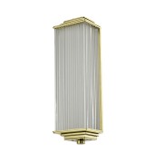 Бра Newport 3290 3293/A gold