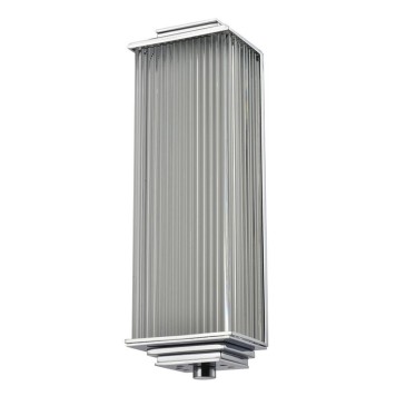 Бра Newport 3290 3293/A-1