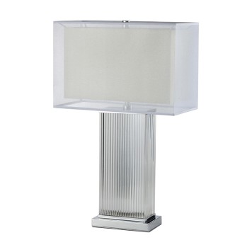 Лампа настольная Newport 3290 3293/T-1