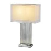 Лампа настольная Newport 3290 3293/T