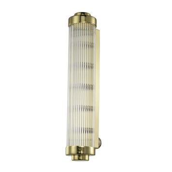 Бра Newport 3290 3295/A gold-1