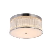 Светильник потолочный Newport 3290 3296/PL