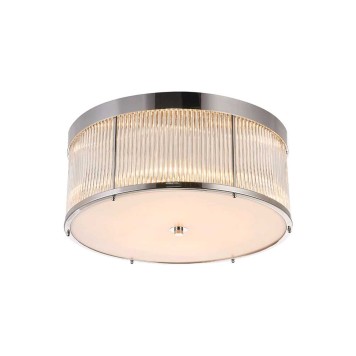 Светильник потолочный Newport 3290 3296/PL