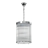 Люстра Newport 3290 3299/S