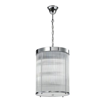 Люстра Newport 3290 3299/S