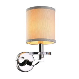 Бра Newport 3350 3353/A