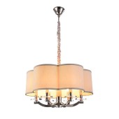 Люстра Newport 3350 3356/C