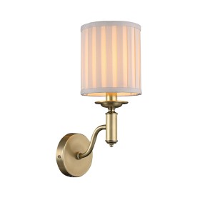 Бра Newport 3360 3361/A brass