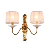 Бра Newport 34000 34002/A