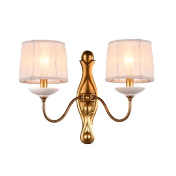 Бра Newport 34000 34002/A