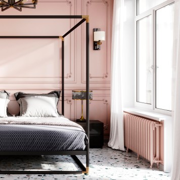 Бра Newport 3400 3401/A-1