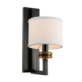 Бра Newport 3400 3401/A