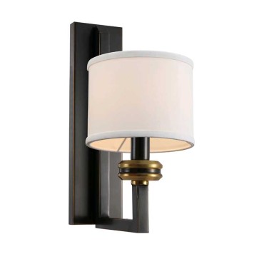 Бра Newport 3400 3401/A