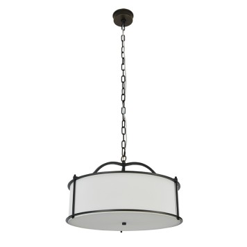 Люстра Newport 3400 Montana 3405/C