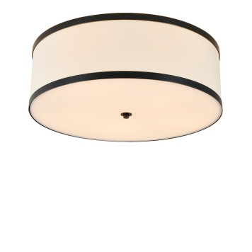 Светильник потолочный Newport 3400 3405/PL