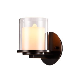 Бра Newport 35000 35001/A