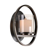 Бра Newport 35000 35002/A