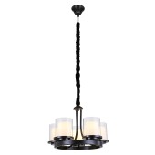 Люстра Newport 35000 35005/C