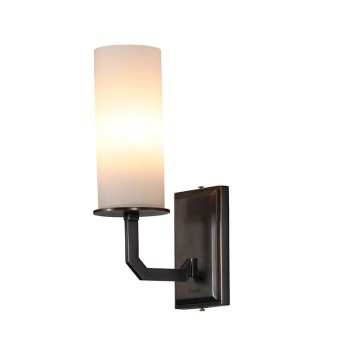 Бра Newport 35100 35101/A