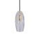 Люстра Newport 3530 35301/S brass