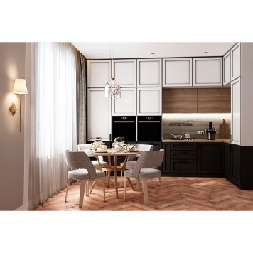 Бра Newport 3550 3551/A brass-2