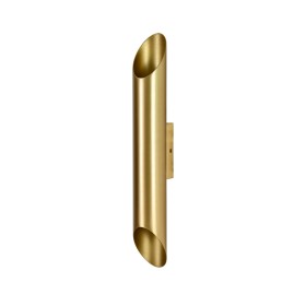 Бра Newport 3560 Florida 3562/A brass