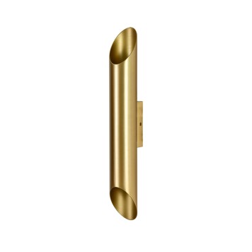 Бра Newport 3560 Florida 3562/A brass